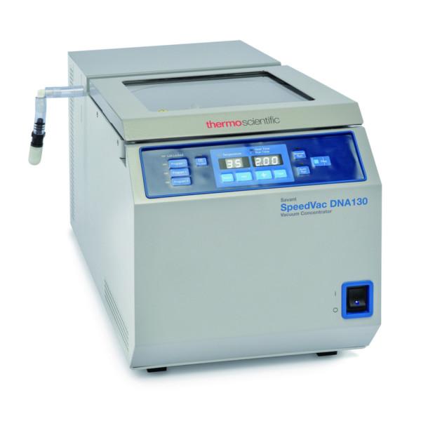 Thermo Scientific Savant SpeedVac DNA 130 Concentrator