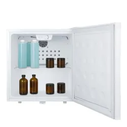 Accucold FFAR23LGP Compact All-Refrigerator for Healthcare and Lab Storage, 3 of 3