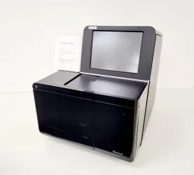 Illumina NextSeq 500 Next-Generation Benchtop Sequencer, 12 of 26