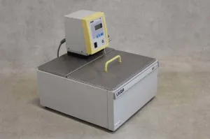 Lauda Ecoline E119 Circulating Water Bath, 4 of 5