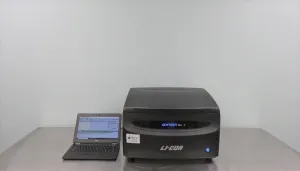 LI-COR Biosciences Odyssey CLx, 5 of 6