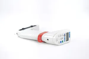 Matrix Thermo Impact 2 Electronic 12-Channel Pipette, 12.5 µL, 3 of 3