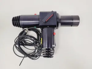 Rapp OptoElectronic KSL-DUO Dual LED Light Source for Fluorescence Microscopy, 10 of 14