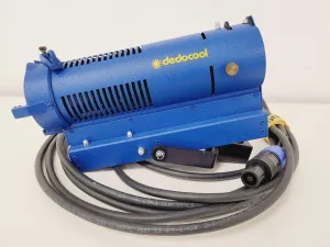 Dedotec Dedocool COOL T3 Laboratory Lighting System, 10 of 14