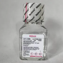 Sigma-Aldrich 1077, 3 of 3