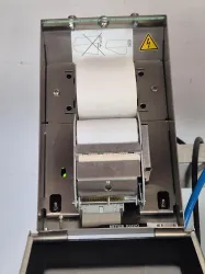 Pall Allegro 50L Single Use Magnetically Driven Mixer for Bioprocessing, 10 of 22