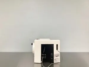 Thermo Scientific Microm HM 355 S Rotary Microtome for Precision Tissue Sectioning, 4 of 10