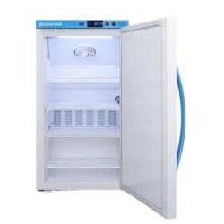Accucold ARS3PVDL2B 3 cu.ft. Counter Height Vaccine Refrigerator for Pharmacy Applications, 2 of 3