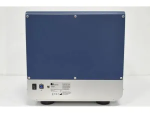 Revvity Nexcelom Cellaca PLX High Throughput Automated Cell Counter Cytometer, 17 of 19