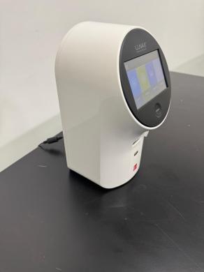 Logos Luna II Automated Cell Counter-cover