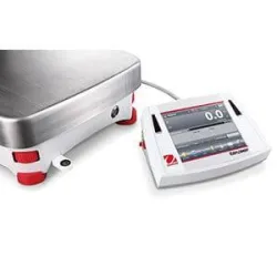 OHAUS Explorer EX24001 Analytical Balance, 10 of 10