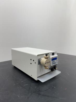 Thermo Scientific Dionex AXP Auxiliary Pump for Laboratory Fluid Handling-cover