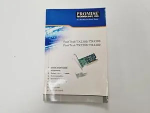 Agena MassARRAY Analyzer 4 System with PHX-1 & RS1000, 11 of 49