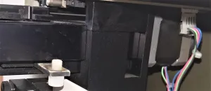 Agilent G1811 X-Y Autosampler for Automated Sample Handling, 8 of 10