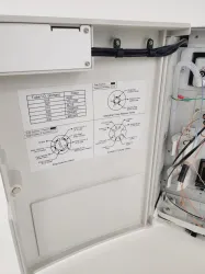 Waters HPLC System with 2545 Binary, 515 Pump & 2998 PDA, 37 of 54