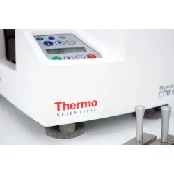 Thermo Epredia Microm CTM6 Automated Glass Coverslipper for Histology Slides, 2 of 8