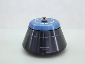 Sorvall Fixed-Angle Rotor GS-3 for High-Speed Centrifuges, 4 of 11