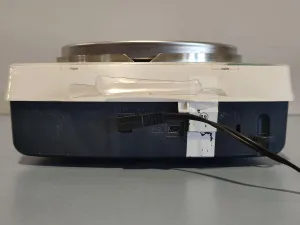 Sartorius Quintix 1102 1CFR Precision Balance 1100g/0.01g, 4 of 12