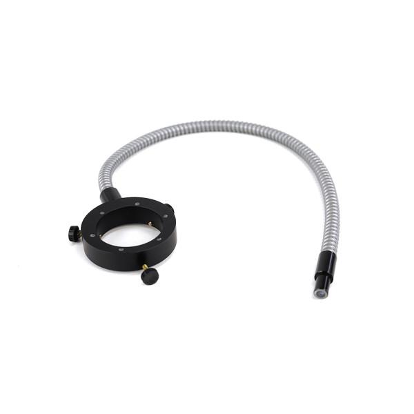 Schott Ringleiter Fiber Optic Light Guide