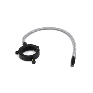 Schott Ringleiter Fiber Optic Light Guide