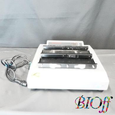 TAITEC EVR-034 Benchtop Shaking Mixer-cover