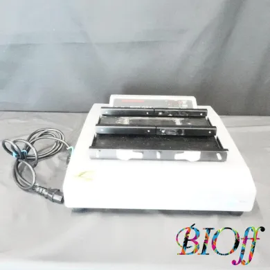 TAITEC EVR-034 Benchtop Shaking Mixer