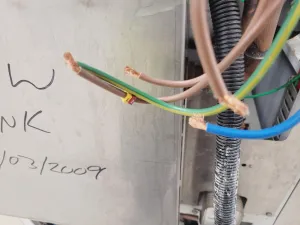 Touchclave-Lab F150 Autoclave, 3 of 26