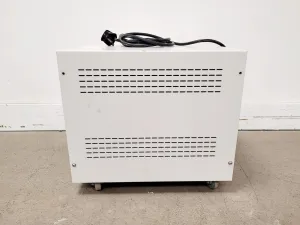 Oxford Cryosystems Cryodrive 2.0 Helium Compressor Model 972B000A for Cryogenic Systems, 7 of 12
