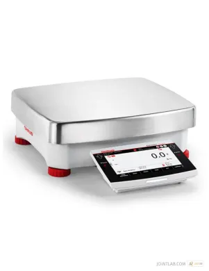 EXP High Capacity Precision Balance Ohaus