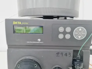 Amersham Biosciences Akta Prime Protein Purifier System, 20 of 26
