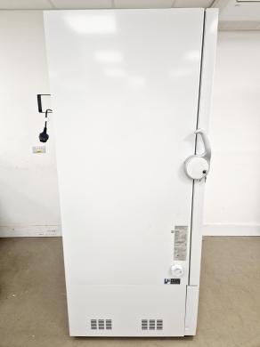 PHCBI MDF-DU702VX-PE TwinGuard -86ºC ULT Freezer | QuestPair