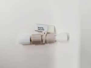 Metrosep A Supp 4/5 Guard 4.0, 7 of 14