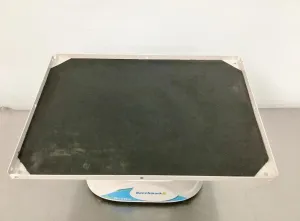 Benchmark Scientific BlotBoy B3D 1308 3D Nutator Lab Rocker for Western Blotting, 5 of 8
