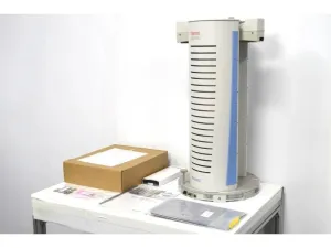 Thermo Fisher Orbitor RS2 Automated Microplate Mover with Robotic Arm and Gripper, 2 of 24