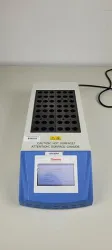 Thermo Fisher Scientific Heat Block Dry Bath with Digital PID Temperature Control, 2 of 4