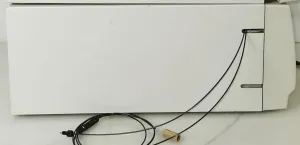 Dionex BioLC AD25 Dual-Beam Variable Wavelength Absorbance Detector with DX-LAN Interface, 3 of 6