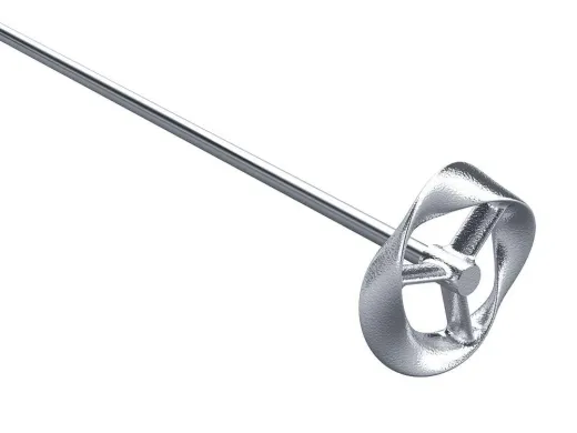 IKA R 3000.1 Moebius stirrer
