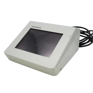 Olympus BX63F Touch Screen Panel Controller for BX63 Microscope-cover