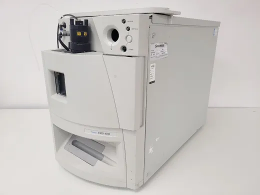 Waters Micromass EMD 1000 for Parts or Repair