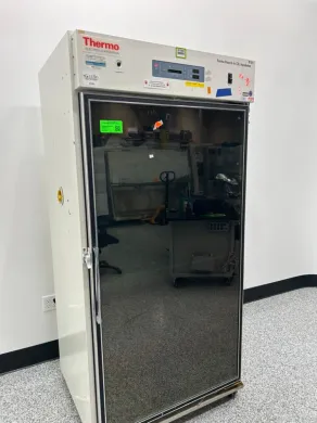 Thermo Reach-In CO2 Incubator