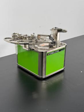 Formulatrix Mantis Reagent Dispenser for Precise Microvolume Liquid Handling-cover