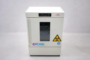 Sanyo MIR-153 Cooled Incubator with Microprocessor Control, 2 of 6