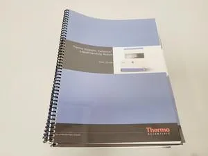 Thermo Scientific Cellomics ArrayScan VTI HCS Reader Lab, 28 of 60