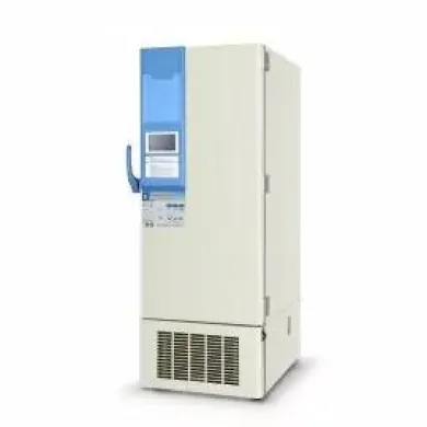 Galileo GAHL-S Series Ultra-Low Temperature Freezer