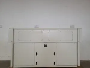 Beckman Coulter Biomek Fxp System + Software & Cytomat 148520 A31842 Lab, 55 of 149