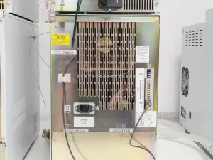Shimadzu LCMS-2010 EV Liquid Chromatograph Mass Spectrometer System, 32 of 76