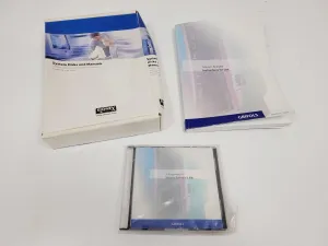 Grifols Triturus Fully Automated Enzyme Immunoassay Analyzer for Clinical Diagnostics, 18 of 29