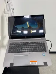 Inova Diagnostics Quanta-Lyser 3000 Automated Sample Preparation System, 2 of 4