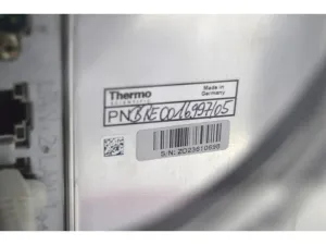 Thermo Scientific Exactive Plus EMR Orbitrap High-Resolution Benchtop Mass Spectrometer, 31 of 32