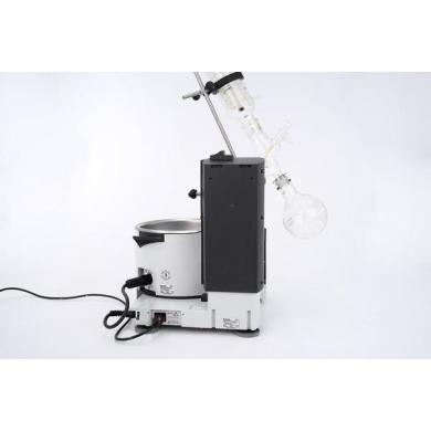 hei vap value Heidolph Instruments main image 0